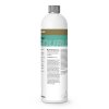 colourlock old leather softener 533 1L 01 2