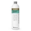 colourlock old leather softener 533 1L 01 1