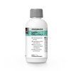 colourlock leather care 597 100ML 01 1