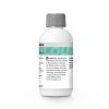 colourlock leather care 597 100ML 01 2