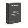 colourlock cabrio care set 8801 S 01 2
