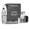 colourlock cabrio care set 8801 S 01 1