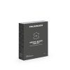 colourlock smooth leather care set 8804 S 01 2