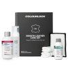 colourlock smooth leather care set 8804 S 01 1