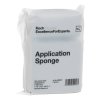 koch chemie application sponge 1