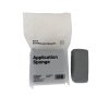 koch chemie application sponge