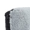 koch chemie allround microfiber sponge 2