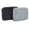koch chemie allround microfiber sponge