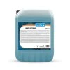 nerta quick detailer 5L