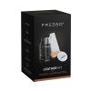 fresso leather kit