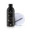 fresso leather kit 1