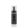 fresso leather cleaner 150ml