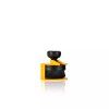 work stuff cyclone tire applicator 1