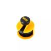 work stuff cyclone tire applicator 2