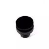 work stuff cyclone tire applicator 3