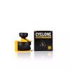 work stuff cyclone tire applicator