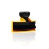 work stuff cyclone tire applicator xl 1