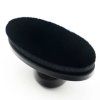 work stuff cyclone tire applicator xl 2
