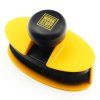 work stuff cyclone tire applicator xl 3