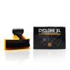 work stuff cyclone tire applicator xl