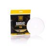work stuff basic pad cut 140mm 1