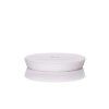 work stuff basic pad cut 140mm 2