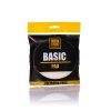 work stuff basic pad cut 140mm