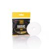 work stuff basic pad cut 90mm 1