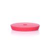 work stuff basic pad finish 140mm 1
