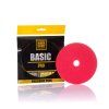 work stuff basic pad finish 140mm
