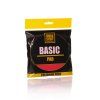 work stuff basic pad finish 90mm 1