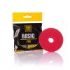 work stuff basic pad finish 90mm