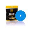 work stuff basic pad heavy cut 140mm 1