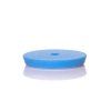 work stuff basic pad heavy cut 140mm 2