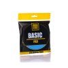 work stuff basic pad heavy cut 140mm