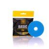 work stuff basic pad heavy cut 90mm 1