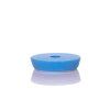 work stuff basic pad heavy cut 90mm 2