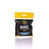 work stuff basic pad heavy cut 90mm