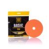 work stuff basic pad one cut 140mm 1