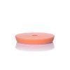 work stuff basic pad one cut 140mm 2