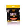 work stuff basic pad one cut 140mm
