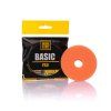 work stuff basic pad one cut 90mm 1