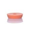 work stuff basic pad one cut 90mm 2