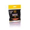 work stuff basic pad one cut 90mm