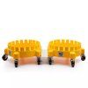 work stuff bucket dolly adapter 1
