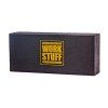 work stuff coating applicator 1