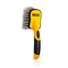 work stuff monsoon wheel brush 1