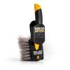 work stuff monsoon wheel brush