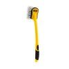 work stuff monsoon wheel brush xl 1