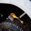 work stuff monsoon wheel brush 3